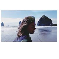 Jordan Sylvester的照片