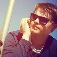 Kimmo Brunfeldt's Photo