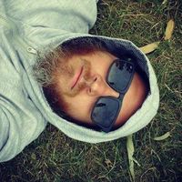 Photos de Ezequiel Palacio