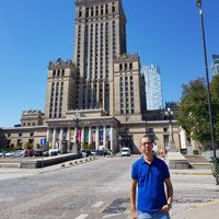 Фотографии пользователя abdo wakrim