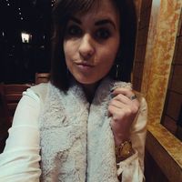 Katrīna Mežkone的照片