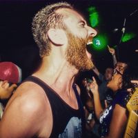 Cristiano Souza的照片