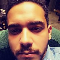 Jardel Ribeiro's Photo