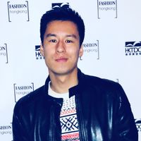 Фотографии пользователя Frankie Cheng