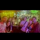 International Meet Up,Mint Bar,every Wedneaday 830's picture