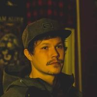 Valentin Kofler's Photo