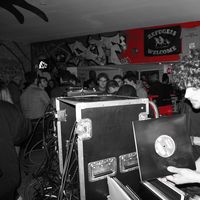 Adam Solsona的照片