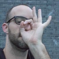 Ian Ballantyne's Photo