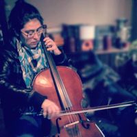 Karen Guajardo的照片