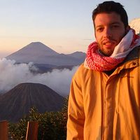 Pedro Varandas de Sousa's Photo