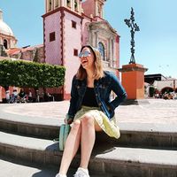 Krishna Grande的照片