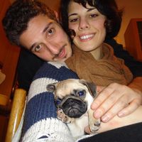 Eleonora Capobianco's Photo