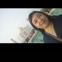 ian christy  robel的照片