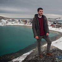 Luca Cavenaghi的照片