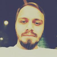 Mustafa Çiçek的照片