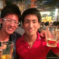 Daisuke Sadakari的照片