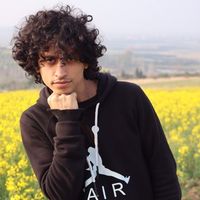 Fotos de hashem mohammadnium