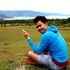 Jonta Saragih's Photo