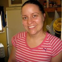 Sara Mörtberg的照片