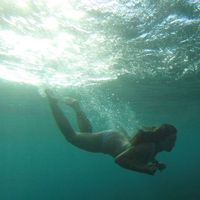 Joss Aguilera's Photo