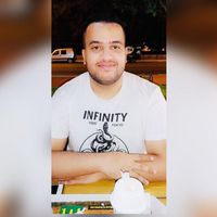 Photos de Hamza Barhi