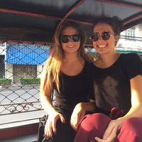 Claudia Melmer的照片