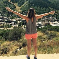 Jana Bailey的照片