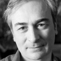 Vincent Leleux的照片