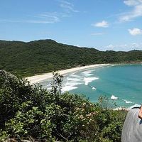 Wesley Fonseca的照片