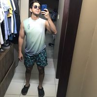 Fernando Nuñez's Photo