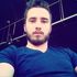 Hamza  Ergül's Photo