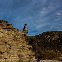 Fotos de Alexandra Fonte