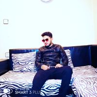 Chakka Aziz's Photo