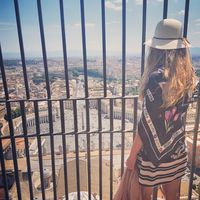 alexia Xiia的照片