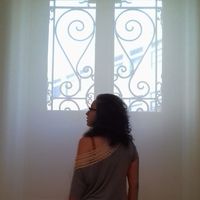 Fotos von Heloisa Carli