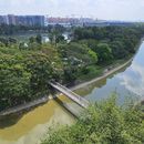 Explore a Neighbourhood in the East's picture