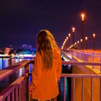 Albina Salata的照片