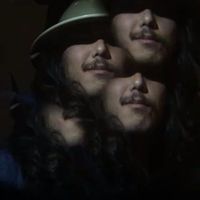 Le foto di Di Hayashi