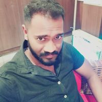 Lakshmi Narayan Manohar's Photo