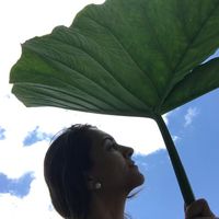 Fotos de Marina Martin