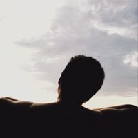 Fotos de Szabolcs Henrik Kácsor