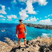 Pablo Valero's Photo