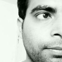 Osama  Hafeez的照片