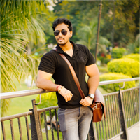 Kabir Travelworld's Photo