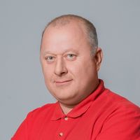 Photos de SERHIY TRUSHYN