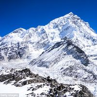 Фотографии пользователя John Mountaineer