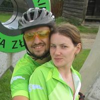 Serhiy Tolstikhin的照片