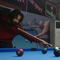 rasool ramezani's Photo