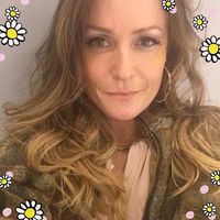 Rachel Kelly's Photo