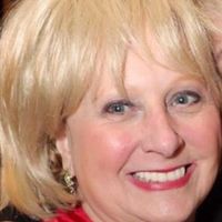 Paulette Cain's Photo